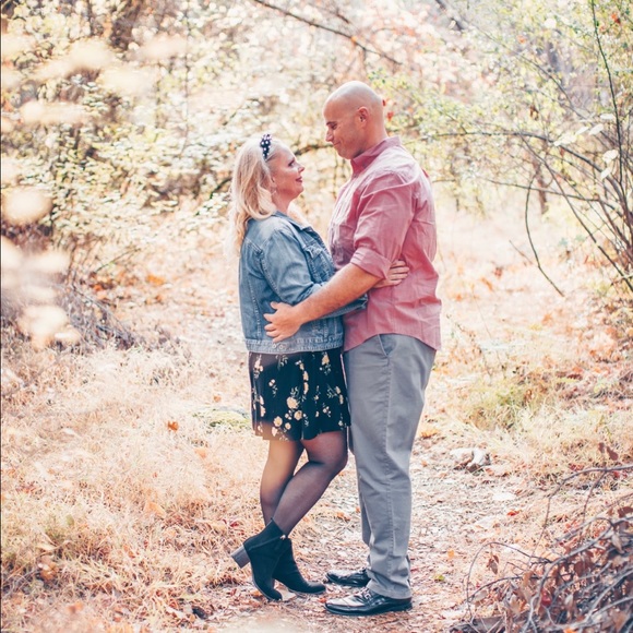 Meet your Posher, Stacy - Picture 3 of 13